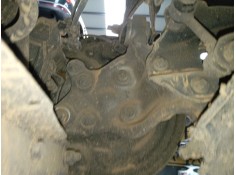 MANGUETA TRASERA IZQUIERDA 