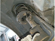 Recambio de amortiguador delantero derecho para mercedes-benz clase b sports tourer (w246, w242) b 200 cdi / d (246.208) referen