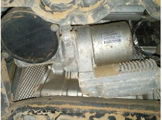 Recambio de cremallera direccion para mercedes-benz clase b sports tourer (w246, w242) b 200 cdi / d (246.208) referencia OEM IA