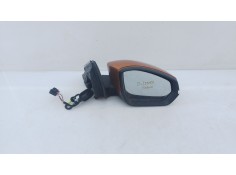 RETROVISOR DERECHO ELECTRICO E1-A5-47-1