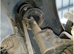 AMORTIGUADOR DELANTERO IZQUIERDO 