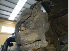 PINZA FRENO DELANTERA DERECHA 