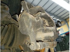 Recambio de pinza freno delantera izquierda para mercedes-benz clase b sports tourer (w246, w242) b 200 cdi / d (246.208) refere