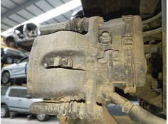 PINZA FRENO TRASERA IZQUIERDA 