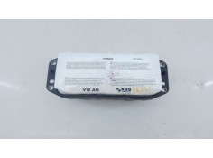 AIRBAG DELANTERO DERECHO 7E1880202E E1-B6-48-1