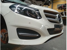 Recambio de paragolpes delantero para mercedes-benz clase b sports tourer (w246, w242) b 200 cdi / d (246.208) referencia OEM IA 2