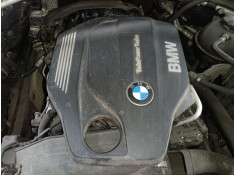 Recambio de tapa motor para bmw x3 (f25) xdrive 20 d referencia OEM IAM   