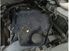 Recambio de tapa motor para bmw x3 (f25) xdrive 20 d referencia OEM IAM    2