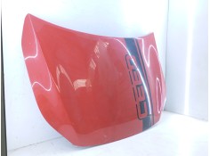 Recambio de capot para kia ceed (cd) 1.4 t-gdi referencia OEM IAM   C2-14 2
