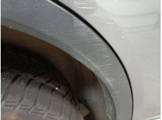 Recambio de aletin trasero derecho para bmw x3 (f25) xdrive 20 d referencia OEM IAM    2