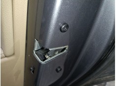 CERRADURA PUERTA TRASERA DERECHA 