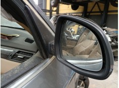 RETROVISOR DERECHO ELECTRICO 