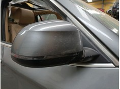 Recambio de retrovisor derecho electrico para bmw x3 (f25) xdrive 20 d referencia OEM IAM    2