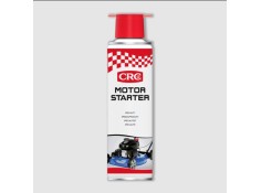 Recambio de auto-arranque para universal autoarranque 250 ml referencia OEM IAM 33030-AC 33030 TIENDA 5412386067327