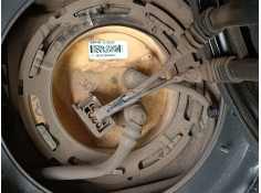 Recambio de aforador para bmw x3 (f25) xdrive 20 d referencia OEM IAM   