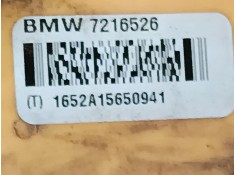 Recambio de aforador para bmw x3 (f25) xdrive 20 d referencia OEM IAM    2