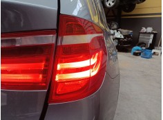 Recambio de piloto trasero derecho para bmw x3 (f25) xdrive 20 d referencia OEM IAM    2