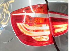 Recambio de piloto trasero izquierdo para bmw x3 (f25) xdrive 20 d referencia OEM IAM   