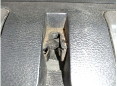 Recambio de cerradura maletero / porton para bmw x3 (f25) xdrive 20 d referencia OEM IAM   