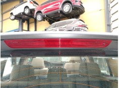 LUZ CENTRAL DE FRENO 