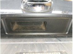 Recambio de maneta exterior porton para bmw x3 (f25) xdrive 20 d referencia OEM IAM   