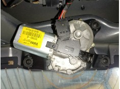 Recambio de motor limpia trasero para bmw x3 (f25) xdrive 20 d referencia OEM IAM   