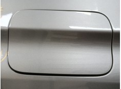 TAPA EXTERIOR COMBUSTIBLE 