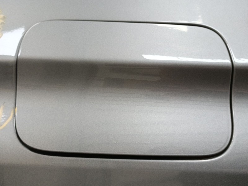 Recambio de tapa exterior combustible para bmw x3 (f25) xdrive 20 d referencia OEM IAM   