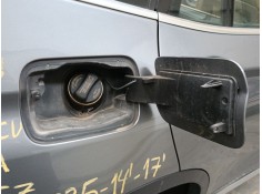 Recambio de tapa exterior combustible para bmw x3 (f25) xdrive 20 d referencia OEM IAM    2