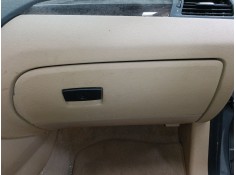 Recambio de guantera para bmw x3 (f25) xdrive 20 d referencia OEM IAM   