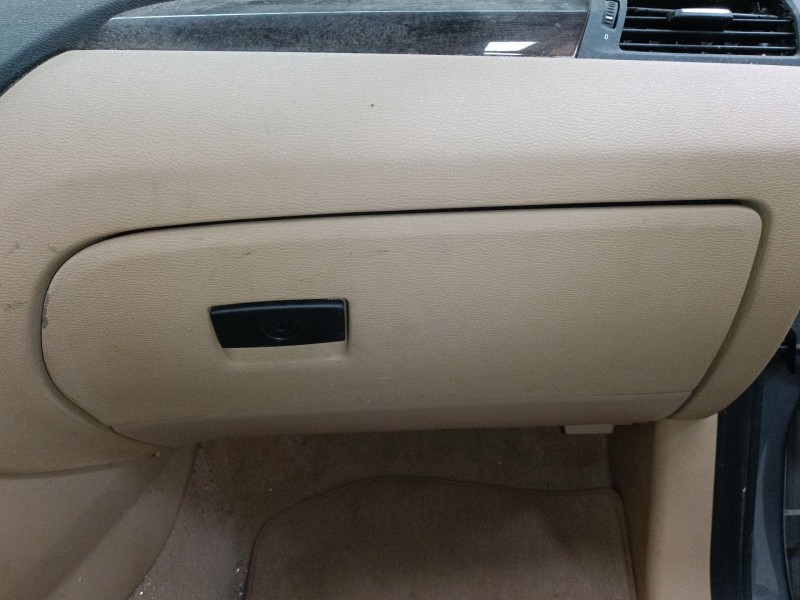 Recambio de guantera para bmw x3 (f25) xdrive 20 d referencia OEM IAM   