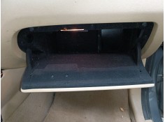 Recambio de guantera para bmw x3 (f25) xdrive 20 d referencia OEM IAM    2