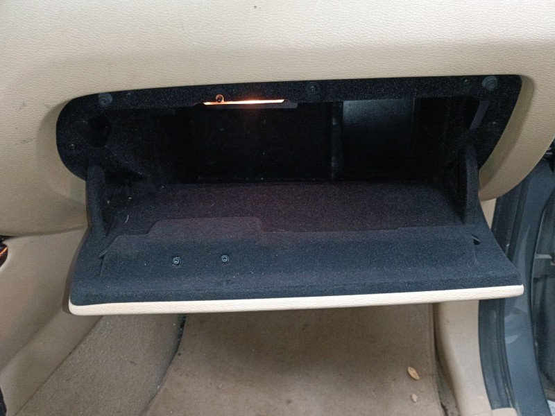 Recambio de guantera para bmw x3 (f25) xdrive 20 d referencia OEM IAM   