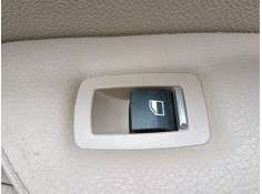 Recambio de mando elevalunas delantero derecho para bmw x3 (f25) xdrive 20 d referencia OEM IAM   