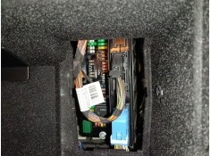 CAJA RELES / FUSIBLES l'kij 