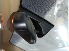 Recambio de espejo interior para bmw x3 (f25) xdrive 20 d referencia OEM IAM    2