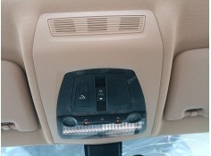 Recambio de luz interior para bmw x3 (f25) xdrive 20 d referencia OEM IAM   