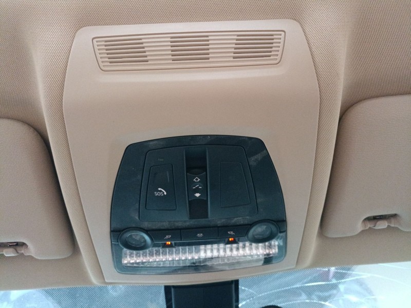 Recambio de luz interior para bmw x3 (f25) xdrive 20 d referencia OEM IAM   