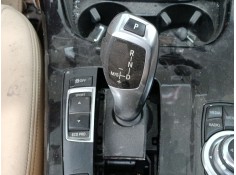 Recambio de palanca cambio para bmw x3 (f25) xdrive 20 d referencia OEM IAM   