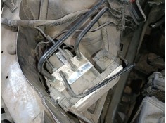 Recambio de abs para bmw x3 (f25) xdrive 20 d referencia OEM IAM   