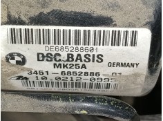 Recambio de abs para bmw x3 (f25) xdrive 20 d referencia OEM IAM    2
