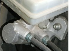 Recambio de bomba freno para bmw x3 (f25) xdrive 20 d referencia OEM IAM   