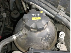 Recambio de deposito expansion para bmw x3 (f25) xdrive 20 d referencia OEM IAM   