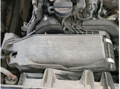 Recambio de filtro aire para bmw x3 (f25) xdrive 20 d referencia OEM IAM   