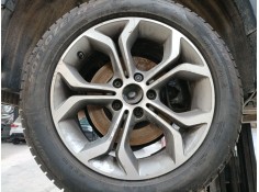 Recambio de llanta para bmw x3 (f25) xdrive 20 d referencia OEM IAM 245/50/18  