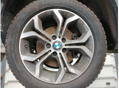 Recambio de llanta para bmw x3 (f25) xdrive 20 d referencia OEM IAM 245/50018  