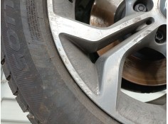 Recambio de llanta para bmw x3 (f25) xdrive 20 d referencia OEM IAM 245/50018   2