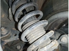 Recambio de amortiguador trasero derecho para bmw x3 (f25) xdrive 20 d referencia OEM IAM   