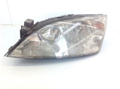 Recambio de faro izquierdo para ford mondeo berlina (ge) ambiente referencia OEM IAM 1S7113006SE  