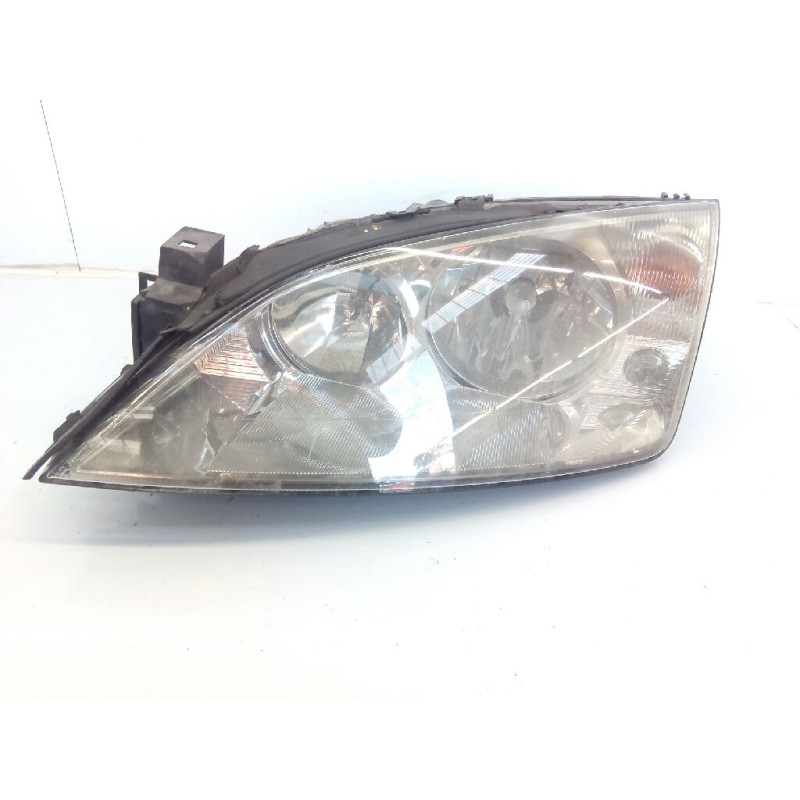 Recambio de faro izquierdo para ford mondeo berlina (ge) ambiente referencia OEM IAM 1S7113006SE  